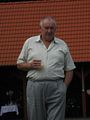Zio Marian